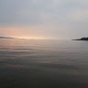 Meet your Posher, Pointer